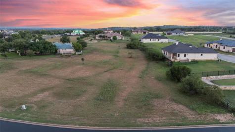 26605 Woodpecker Trail Spicewood TX 78669
