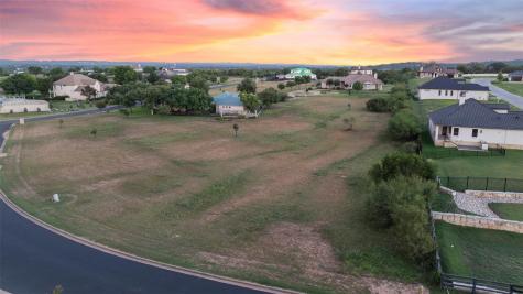 26605 Woodpecker Trail Spicewood TX 78669
