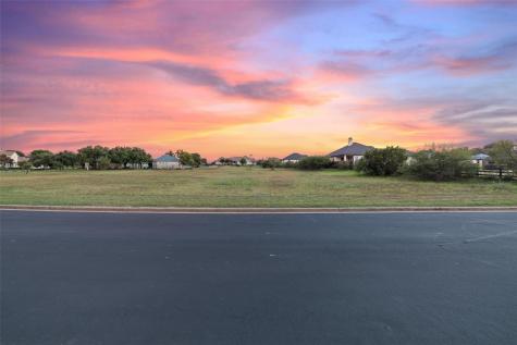 26605 Woodpecker Trail Spicewood TX 78669