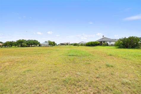 26605 Woodpecker Trail Spicewood TX 78669