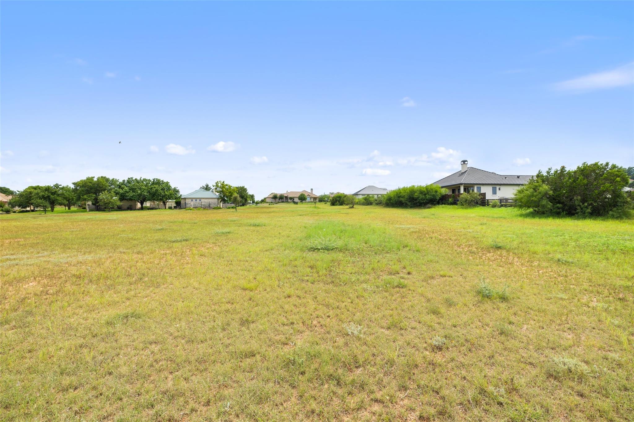 26605 Woodpecker Trail Spicewood TX 78669
