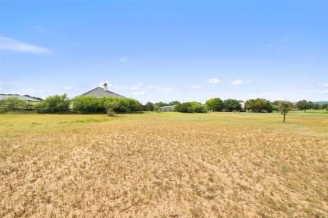 26605 Woodpecker Trail Spicewood TX 78669