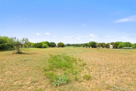 26605 Woodpecker Trail Spicewood TX 78669