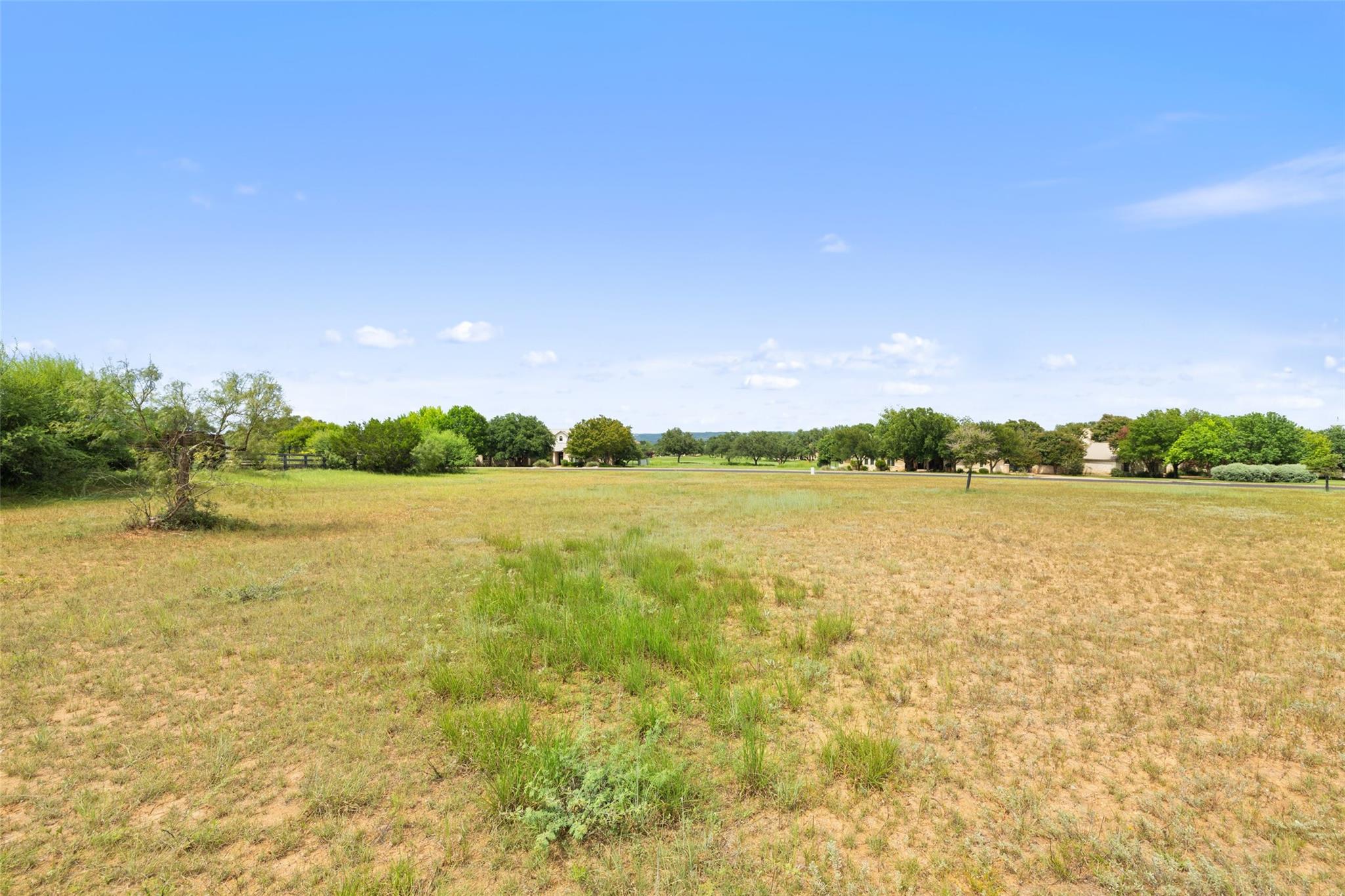 26605 Woodpecker Trail Spicewood TX 78669