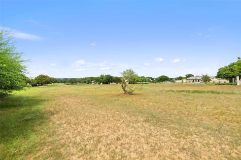26605 Woodpecker Trail Spicewood TX 78669