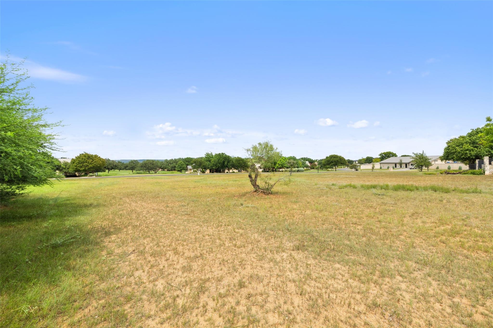 26605 Woodpecker Trail Spicewood TX 78669