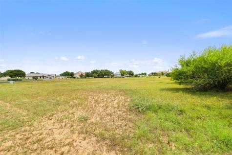26605 Woodpecker Trail Spicewood TX 78669