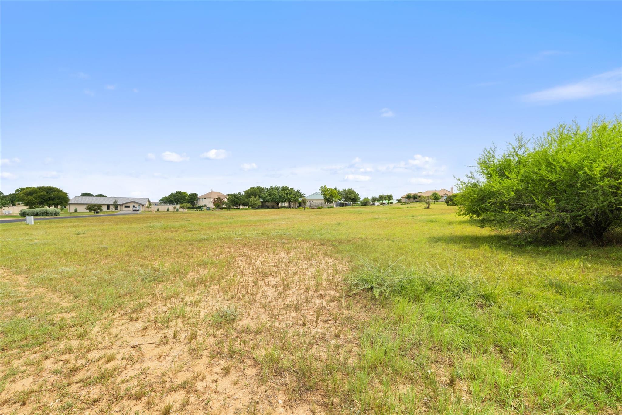 26605 Woodpecker Trail Spicewood TX 78669