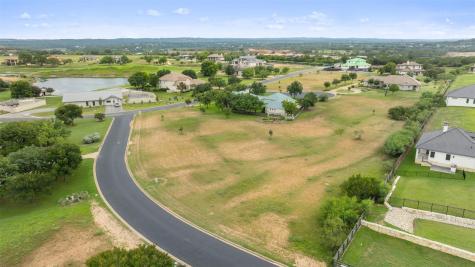 26605 Woodpecker Trail Spicewood TX 78669
