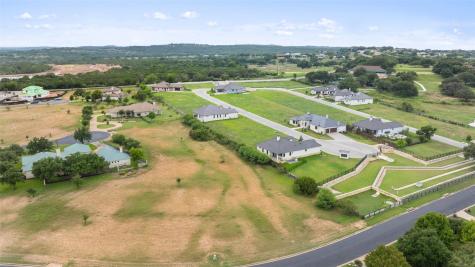 26605 Woodpecker Trail Spicewood TX 78669