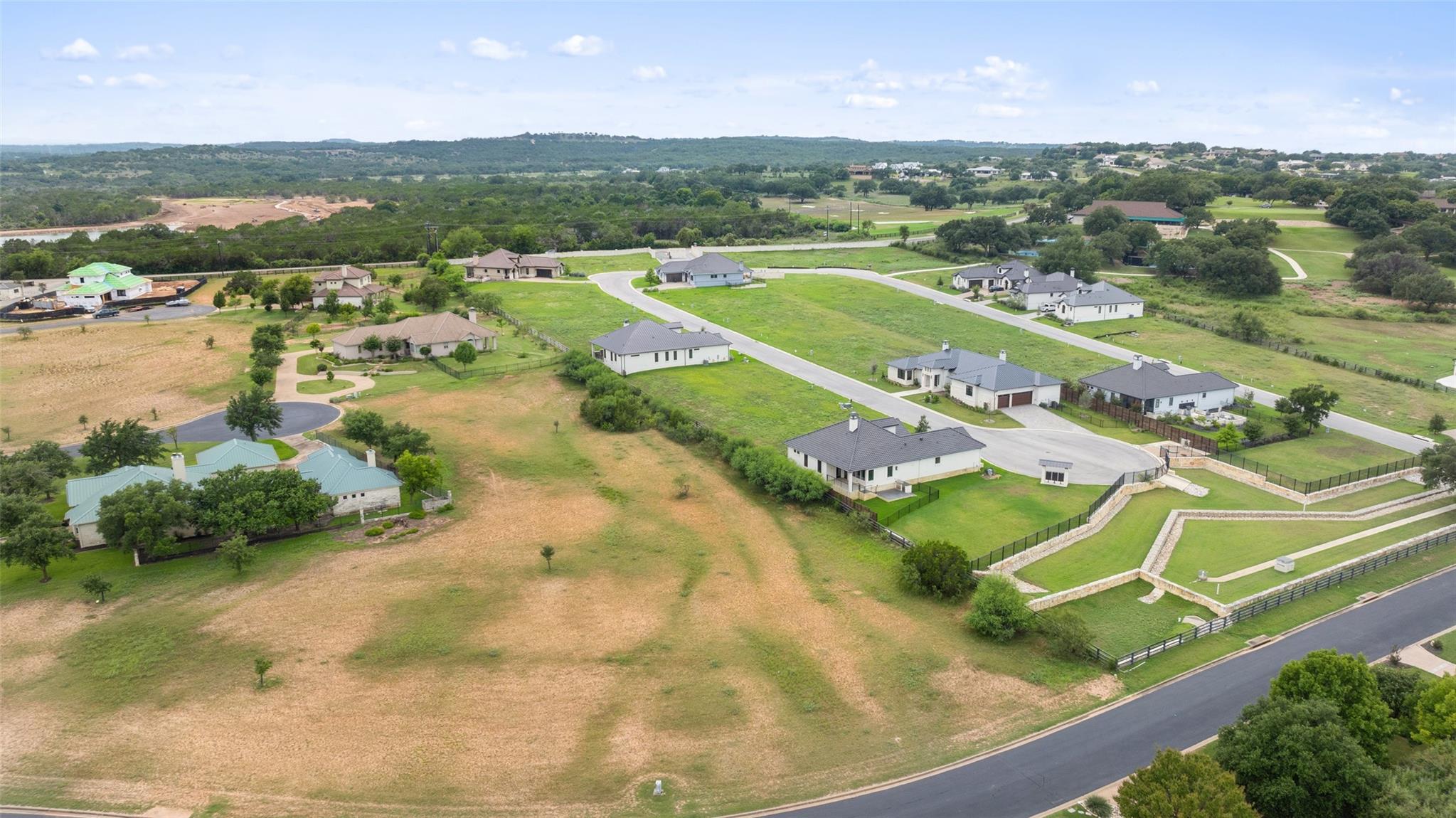 26605 Woodpecker Trail Spicewood TX 78669