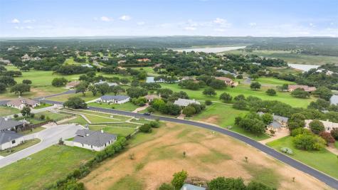 26605 Woodpecker Trail Spicewood TX 78669
