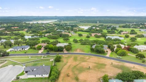 26605 Woodpecker Trail Spicewood TX 78669