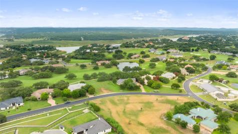 26605 Woodpecker Trail Spicewood TX 78669