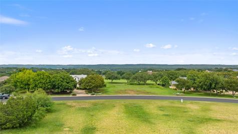 26605 Woodpecker Trail Spicewood TX 78669