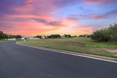 26605 Woodpecker Trail Spicewood TX 78669