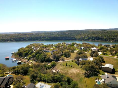 24014 Haynie Flat Road Spicewood TX 78669