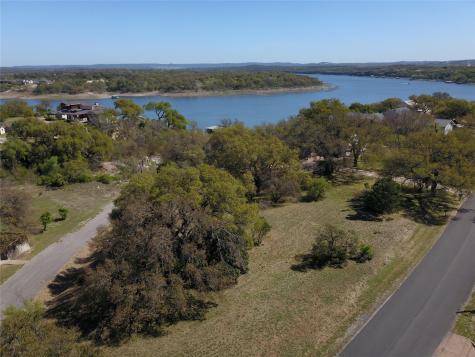 24014 Haynie Flat Road Spicewood TX 78669
