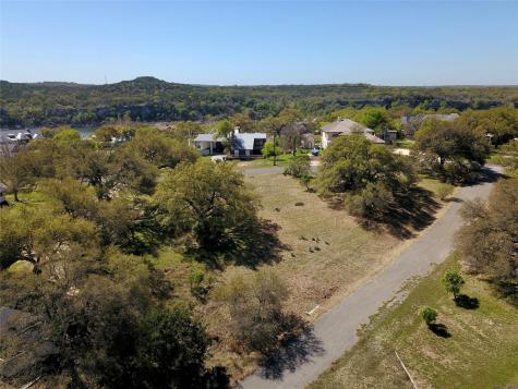 24014 Haynie Flat Road Spicewood TX 78669