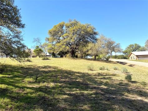 24014 Haynie Flat Road Spicewood TX 78669