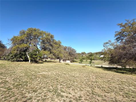 24014 Haynie Flat Road Spicewood TX 78669