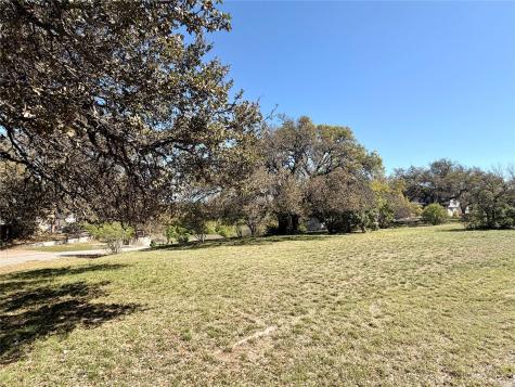 24014 Haynie Flat Road Spicewood TX 78669