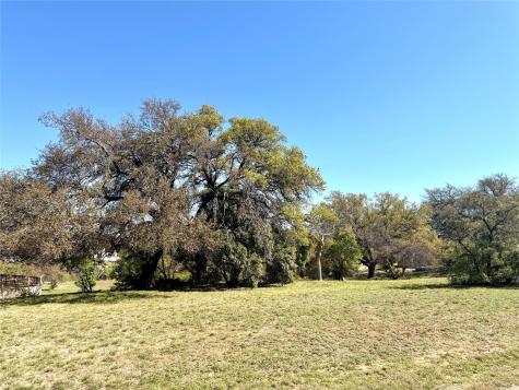 24014 Haynie Flat Road Spicewood TX 78669