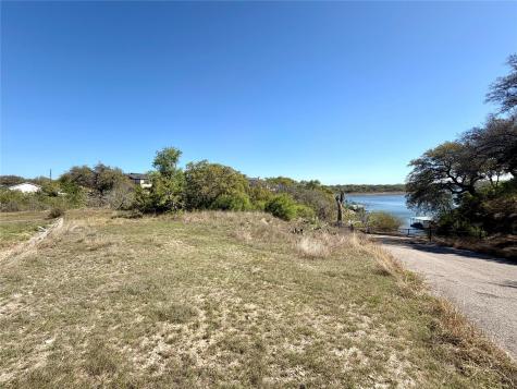 24014 Haynie Flat Road Spicewood TX 78669