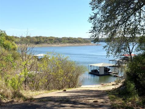 24014 Haynie Flat Road Spicewood TX 78669