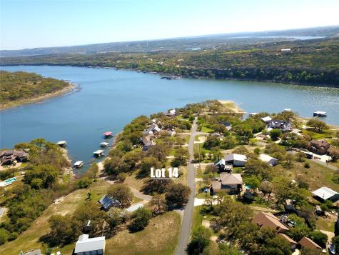 24014 Haynie Flat Road Spicewood TX 78669