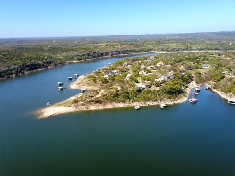 24014 Haynie Flat Road Spicewood TX 78669