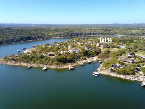 24014 Haynie Flat Road Spicewood TX 78669