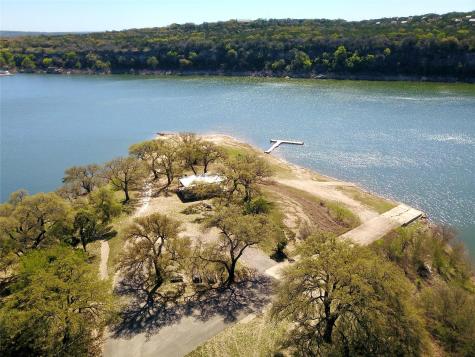 24014 Haynie Flat Road Spicewood TX 78669