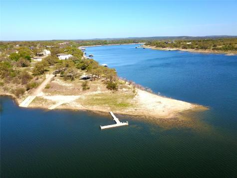 24014 Haynie Flat Road Spicewood TX 78669