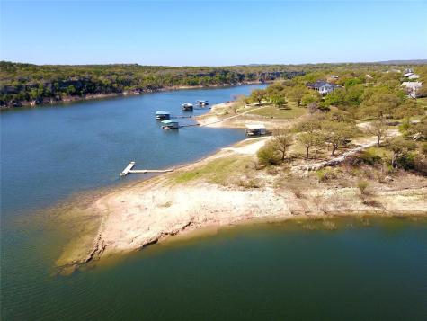 24014 Haynie Flat Road Spicewood TX 78669