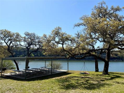24014 Haynie Flat Road Spicewood TX 78669