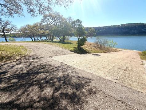 24014 Haynie Flat Road Spicewood TX 78669