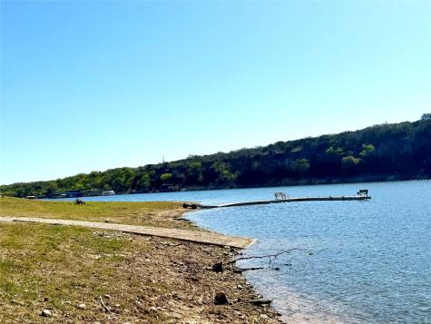 24014 Haynie Flat Road Spicewood TX 78669