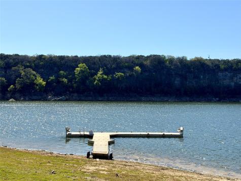 24014 Haynie Flat Road Spicewood TX 78669