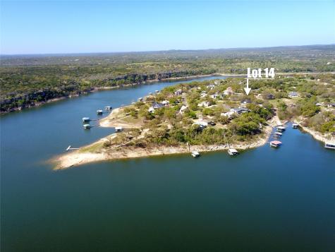 24014 Haynie Flat Road Spicewood TX 78669