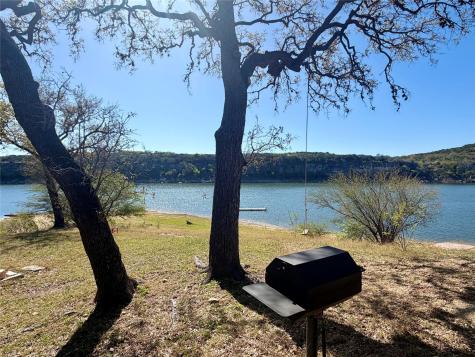 24014 Haynie Flat Road Spicewood TX 78669