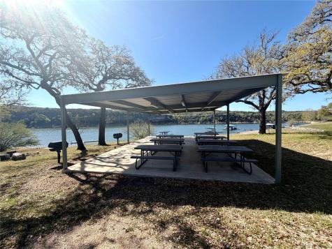 24014 Haynie Flat Road Spicewood TX 78669