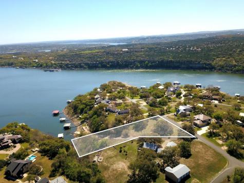 24014 Haynie Flat Road Spicewood TX 78669