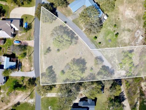 24014 Haynie Flat Road Spicewood TX 78669