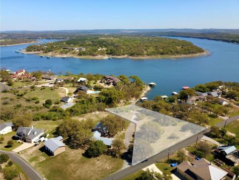 24014 Haynie Flat Road Spicewood TX 78669