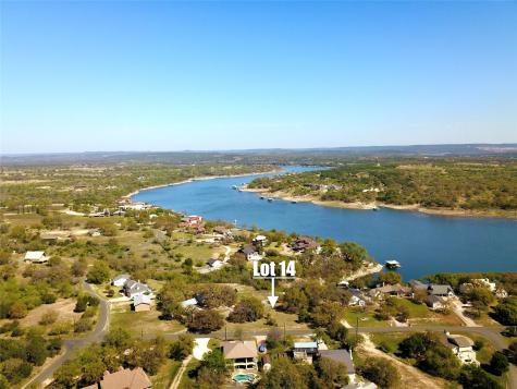 24014 Haynie Flat Road Spicewood TX 78669