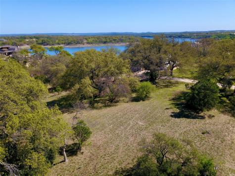 24014 Haynie Flat Road Spicewood TX 78669