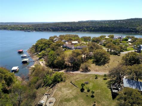 24014 Haynie Flat Road Spicewood TX 78669