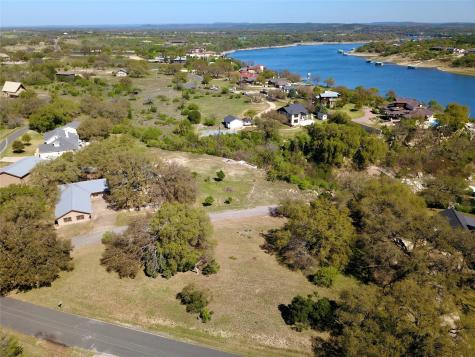 24014 Haynie Flat Road Spicewood TX 78669