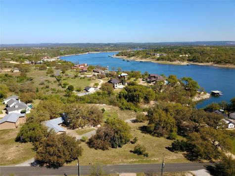 24014 Haynie Flat Road Spicewood TX 78669